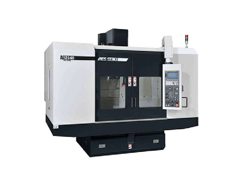 A-12040